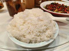 -滴水·湘逢(南汇大学城生活广场店)