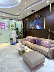 -洁铭新加坡医美