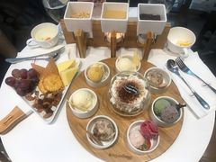 -哈根达斯(陆家浜路店)