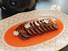 -江上江·精致淮扬菜
