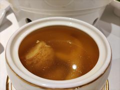 -泰河谷·豆捞