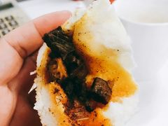 -袁大头包子(光华路店)