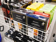 -BIGOFFS 超级折扣(仁恒伊势丹店)