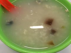 -北语清晏楼