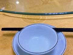 -东记潮汕美食砂锅粥小炒烧烤(镇南大街店)