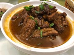 -苏启渔港(云南北路店)