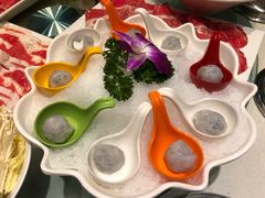 -08涮肉坊(广顺南大街店)