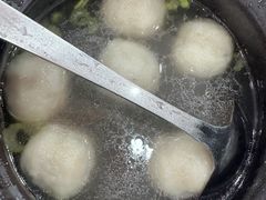 -小二郎私房菜(鼓浪屿店)