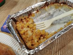 -尊宝比萨(南湖大华店)