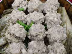 -台山美食一绝阿四台山黄鳝饭(阿四创作店)