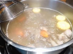 -牛品福潮汕牛肉火锅(旺庄店)