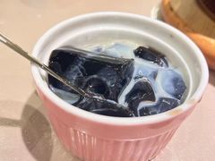 -味妙顺德厨房(绿地缤纷城店)