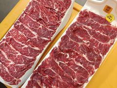 -潮发潮汕牛肉店(长隆店)