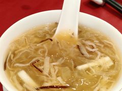 -北园酒家(小北路店)