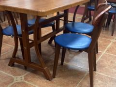 -春雨羊汤店(广开四马路总店)