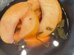 -虾小龙老长沙龙虾馆(坡子街店)