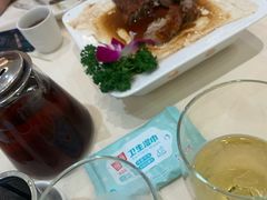-益利大酒楼(井岸店)