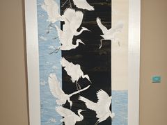 -湖北省美术院美术馆