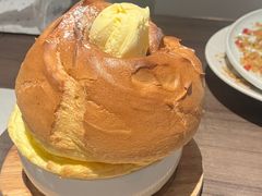 -港丽餐厅(来福士店)