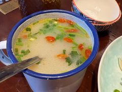 -那拉提之疆·新疆菜(美院店)