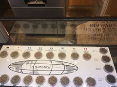 -% Arabica(京都东山店)