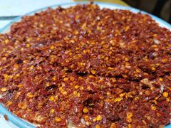 -小红碗老火锅(1958店)