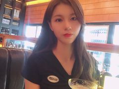 -HIB HUB公社(解放西路店)