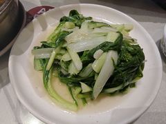 -旅宁大酒店