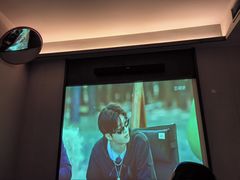 -和子足浴SPA会馆(东方之门店)