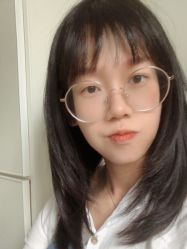 -苑苑发型设计