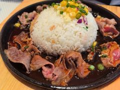 -克茗冰室(光明N次方公园店)