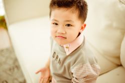 -尤尼可国际影像(万源分店)