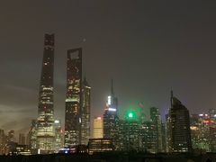 -东北铁锅炖