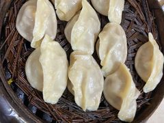-马大刚白记包子