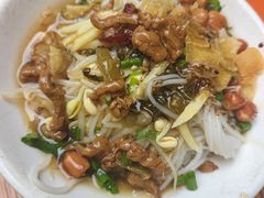 -富辉粉店·海南咖喱饭