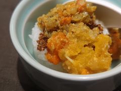 -蟹榭·莳鲜(虹桥高岛屋店)