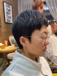 -東方名剪·etstyle