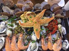 -威海华夏城景区