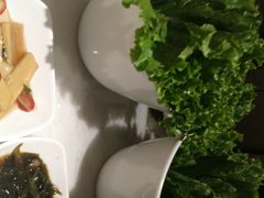 -韩宫宴炭火烤肉(印象城店)