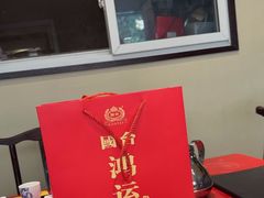 -福照楼汽锅鸡·云南菜(护国路店)