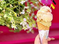 -EIS ENGELCHEN艾斯辛尔