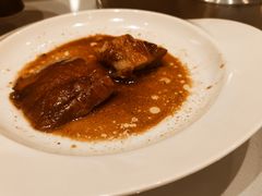 -成都瑞吉酒店·宴庭中餐厅