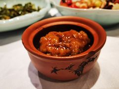 -羲和雅苑烤鸭坊(丰台万达店)