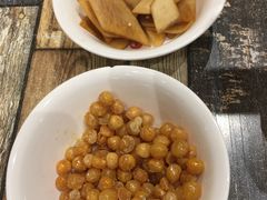 -武松家(丰益桥店)