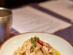 -丝路金桃·新疆菜(徐汇店)