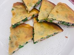 -金时代顺风大酒店(金山店)