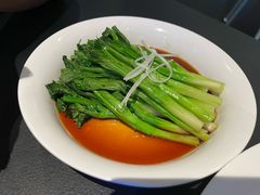 -茶人村·前滩江景雅宴(上海首店)