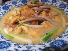-茅庐川菜(青岛凯德店)