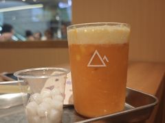 -去茶山(重庆万象城店)