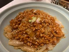 -南海渔村(珠江新城店)